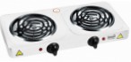 Home Element HE-HP-702 WH Kitchen Stove